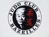 Sport associations/bazeilles_judo-club_logo