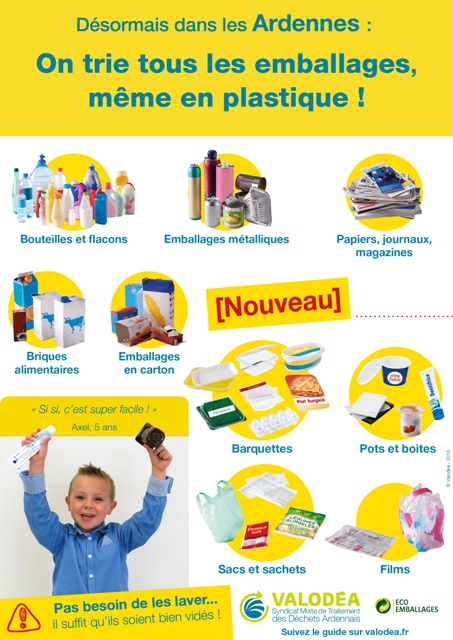 Bazeilles_recyclage_de_tous_les_emballages_meme_en_plastique